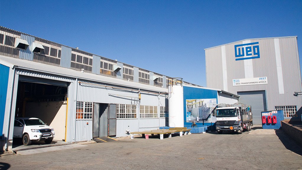 Partnerships Key As SA Tackles World-Class Gamsberg Zinc Project