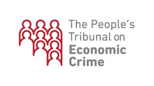 Preliminary Findings from People's Tribunal on Economic Crime: Arms Hearing