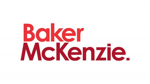 Head of Tax at Baker McKenzie in Johannesburg wins Client Choice award