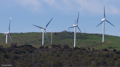 Wind energy installations continue to grow – WWEA