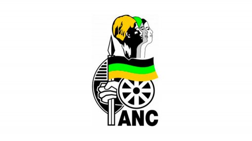 Unite behind the NEC, says ANCWL