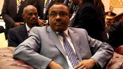 Premier quitting and state of emergency signal urgent need for reform in Ethiopia
