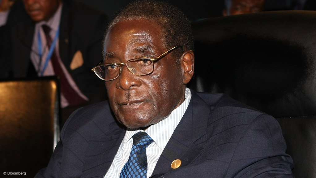 No lavish birthday celebrations for Mugabe as he turns 94 today – report