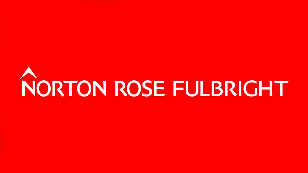 Senior appointment - Norton Rose Fulbright