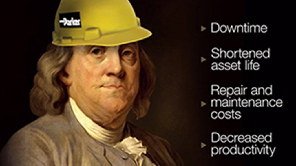 How to Save Money and Downtime with ParkerStore Maintenance Services