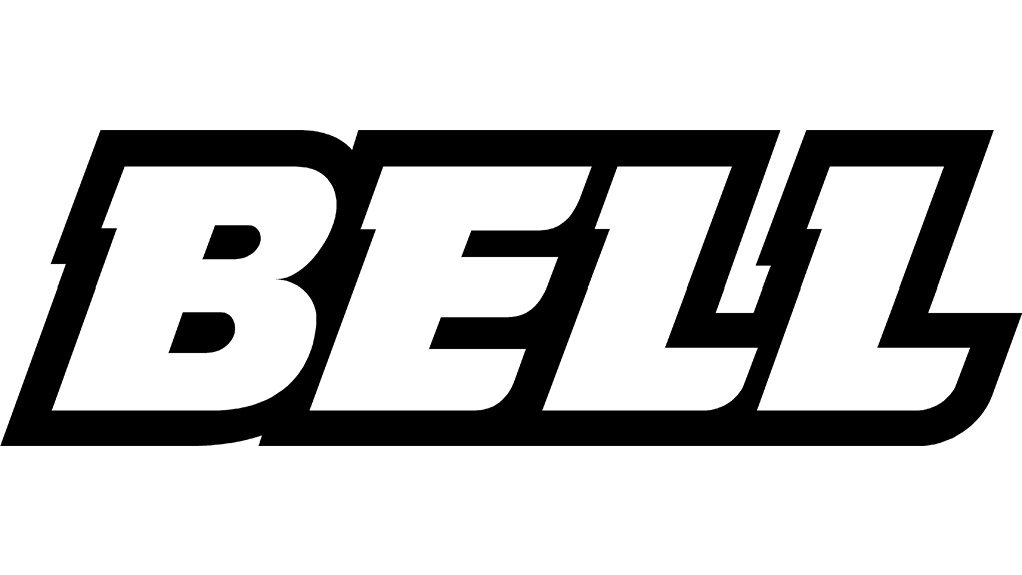 Bell Equipment Company