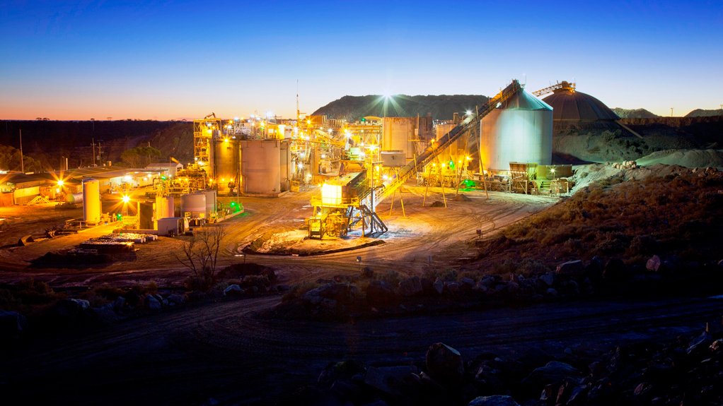 Northern Star snaps up Westgold’s South Kalgoorlie operations