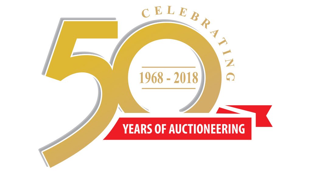 Aucor commemorates its 50 years in business