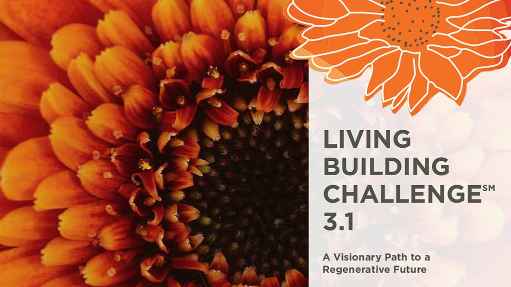 Living Building Challenge – A reality for South Africa?