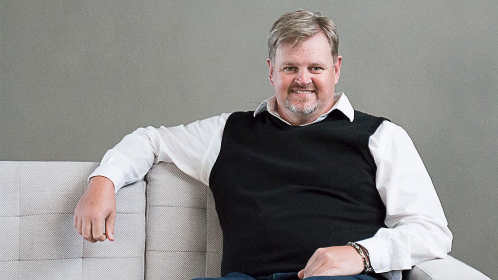 Creating tomorrow’s ecosystem: Teraco to expand its African offering