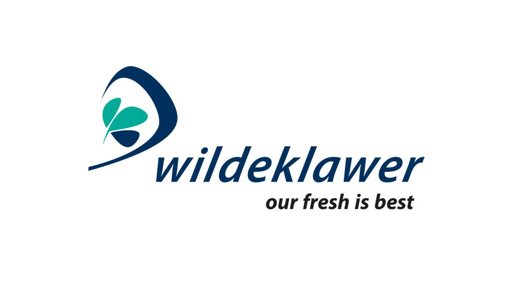 Position available - Engineer-Divisional Technical Servces