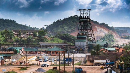 Golden Star to explore potential new gold  sites in Ghana
