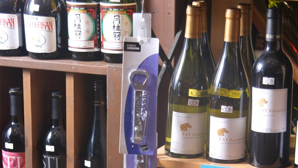 Three Reasons Product Placement and Cross-Merchandising are Important