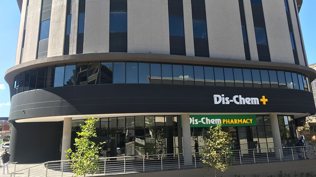 South African property investor and developer Atterbury’s landmark new development The Club, in Pretoria, now includes the fully operational Club Surgical Centre
