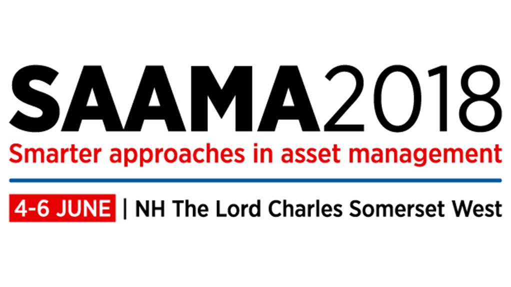 The 5th SAAMA Conference will boasts a number of asset management 'industry firsts'