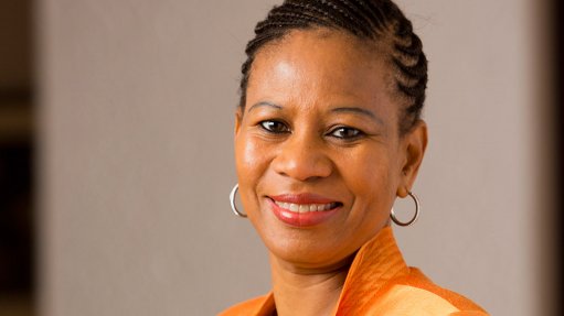 Nzimande appoints new PRASA board, acting CEO