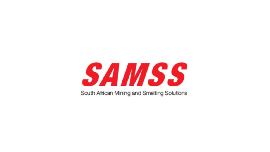 SAMSS – your complete solutions partner