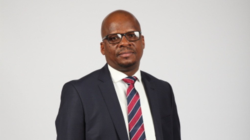 TEBOGO MMOTLA The Mining Qualifications Authority encourages mining companies to work in partnership with the training providers and public institutions to share skills, as well as best industry practice