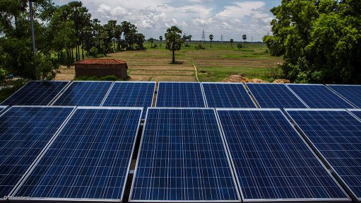 World Bank sees microgrids playing bigger role in Africa’s electrification as solar costs fall