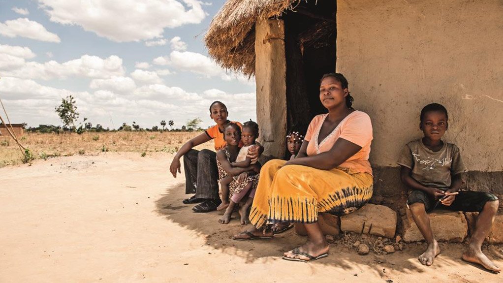 Bayer commits to provide innovative vector control solutions to help eradicate malaria by 2040