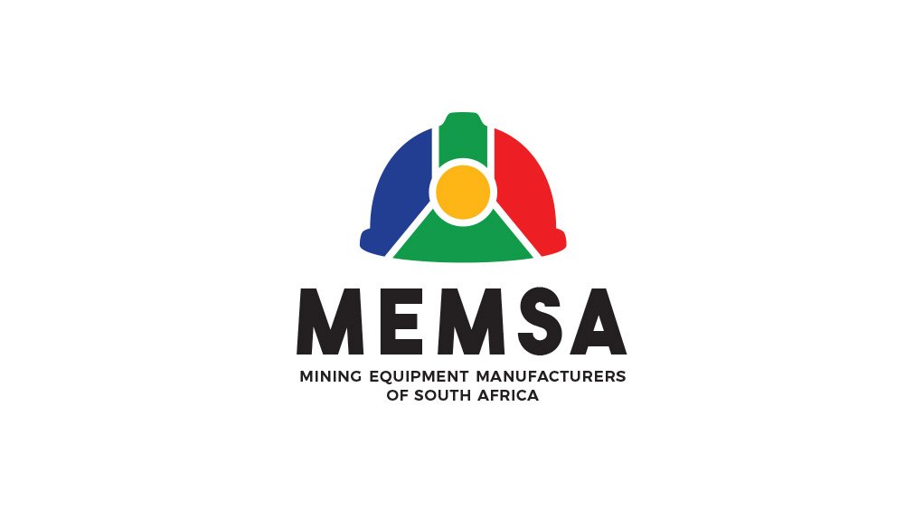 MEMSA CEO & Programmes Manager