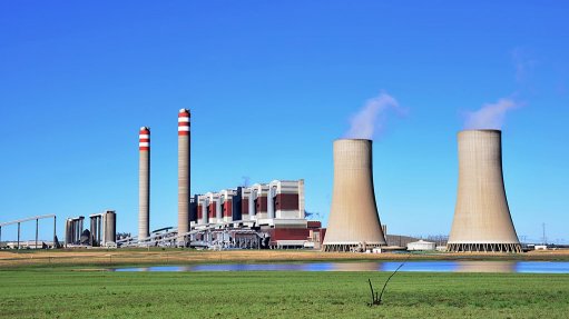 Eskom dealing with coal shortages at seven power stations 