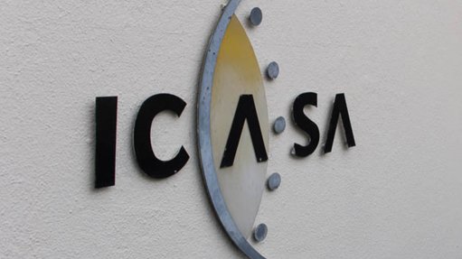 Consumer Commission to study Icasa's decision on regulation of data