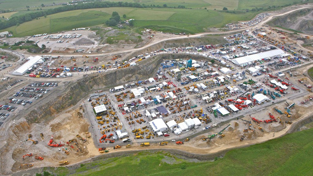 What’s New at Hillhead 2018?