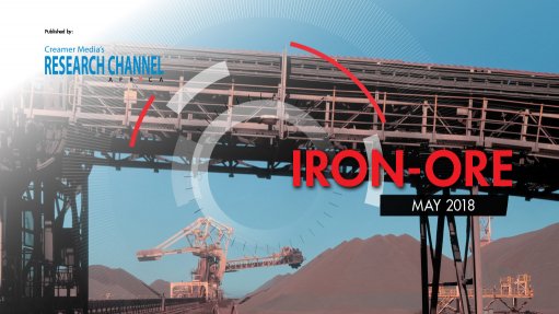 Iron-Ore 2018: A review of the iron-ore sector
