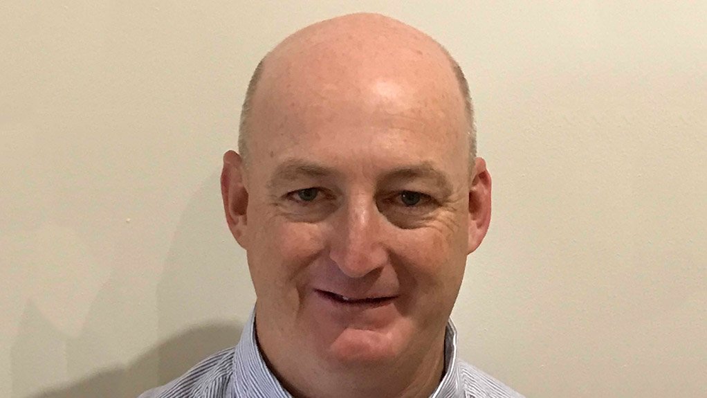 ROSOND appoints new Chief Financial Officer