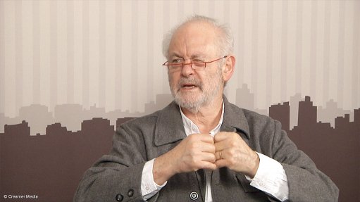 Suttner's View: One year away from elections – What are prospects for the parties?