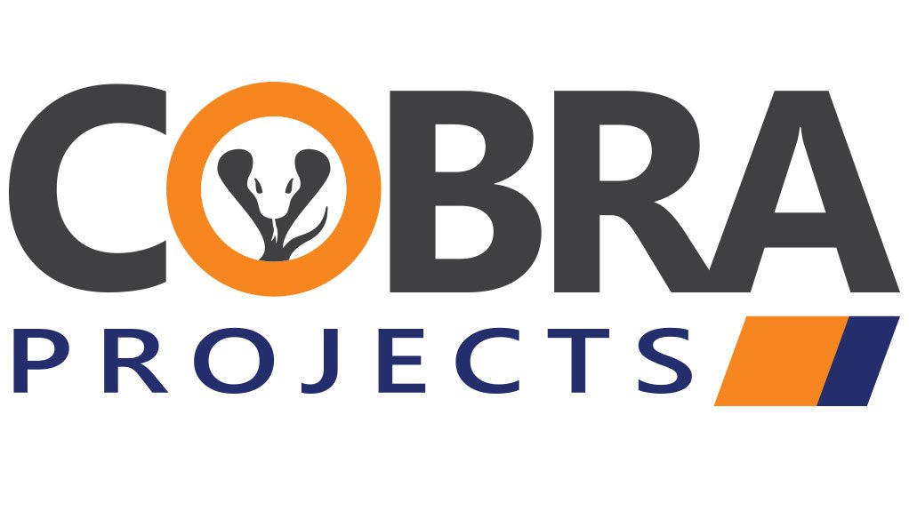 Cobra Projects Profile