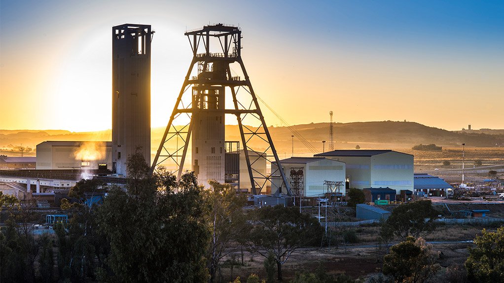MINING VISION
South Africa requires a deliberate strategy to develop a mature mining cluster that touches virtually every aspect of the South African economy and political economy
