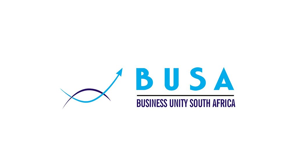 Business, Cogta agree on cooperation plan for municipalities