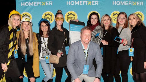HomeFixer App launches, bringing ease to home renovations and maintenance