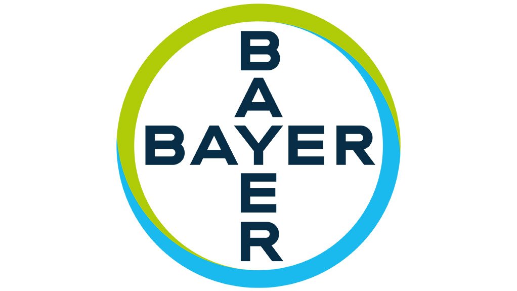 Bayer: Bayer partners World Farmers’ Organisation to launch global Care4Cattle grant to advance cattle well-being 