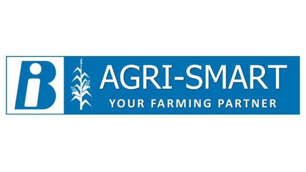 BI unveils Agri-Smart integrated solutions for farmers at NAMPO 2018