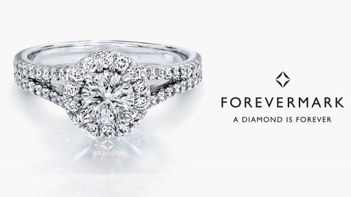 Forevermark appeals to Millennials with new flagship store in China