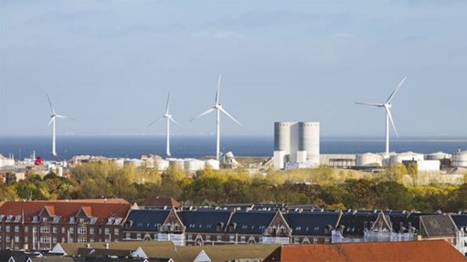 Corporate Sourcing of Renewables Growing, Taking Place in 75 Countries
