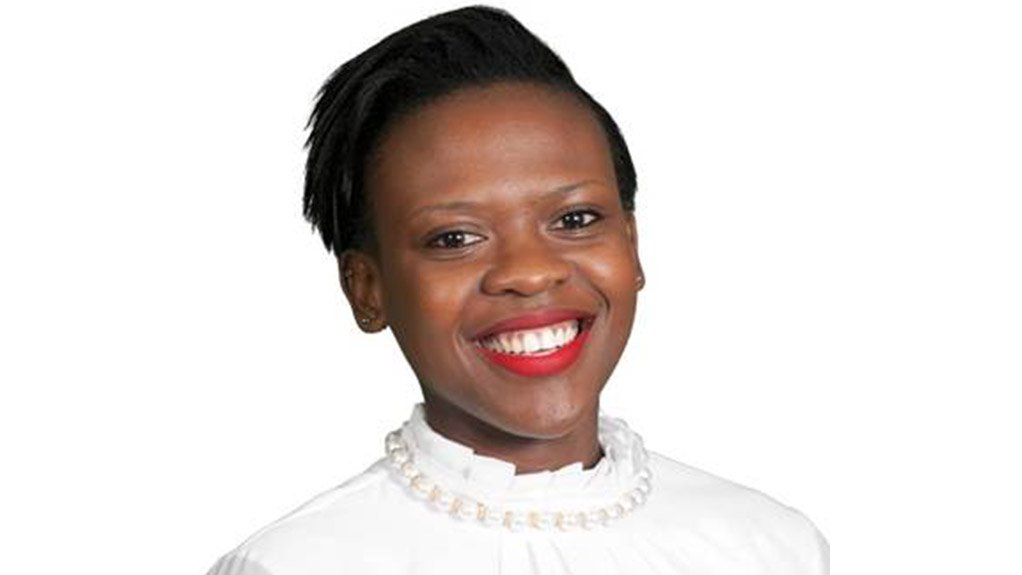 Five financial tips for savvy female entrepreneurs