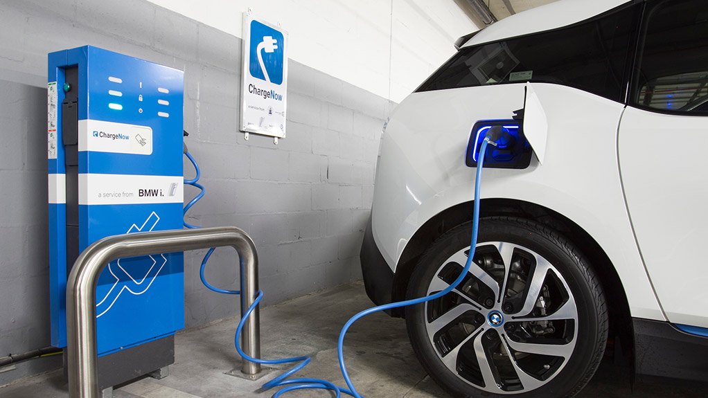 Electric vehicles could increase to 220m in 2030 – IEA 