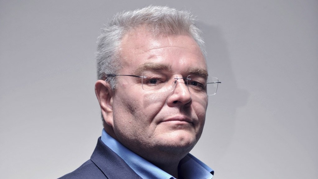 Paratus chooses Mapcom Systems for African fibre network infrastructure management