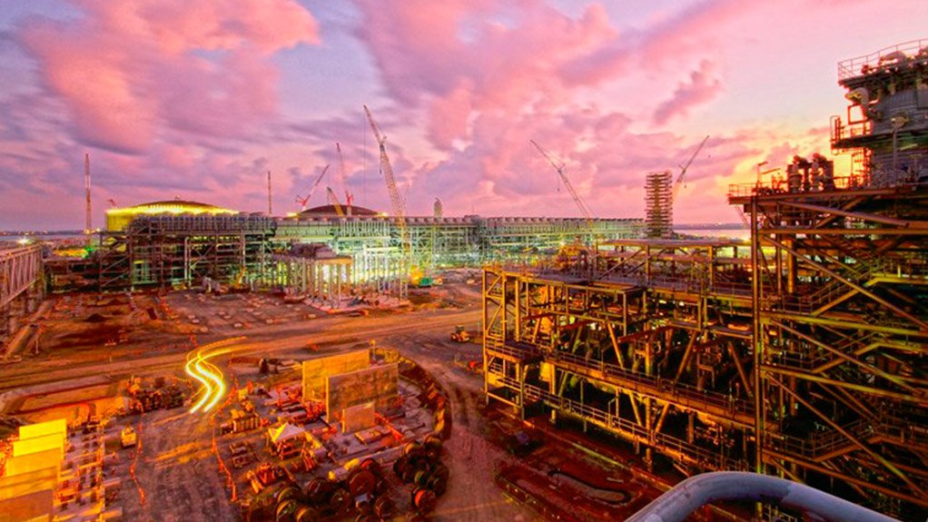 Oil and gas industry contributing greatly to economy - Appea