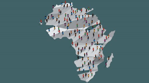 Economic Development in Africa Report 2018
