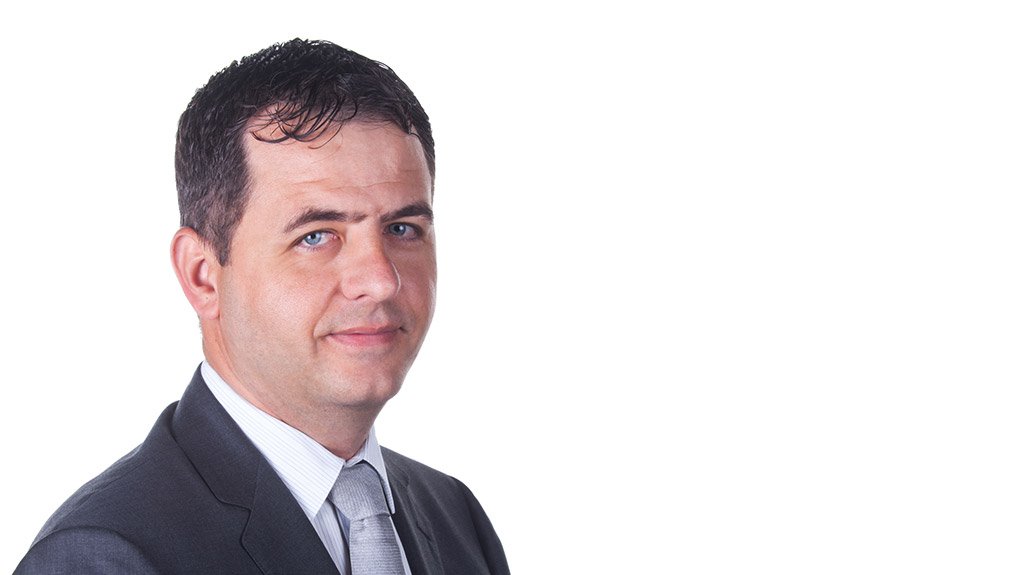 Galix becomes SonicWall’s first ever Platinum Partner in Africa