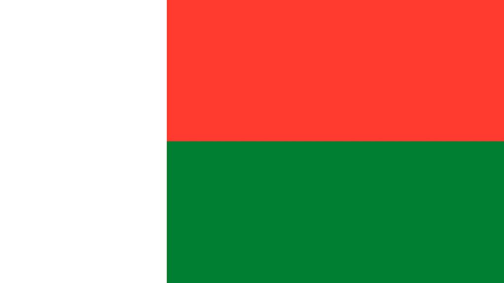 Madagascar Prime Minister Mahafaly resigns