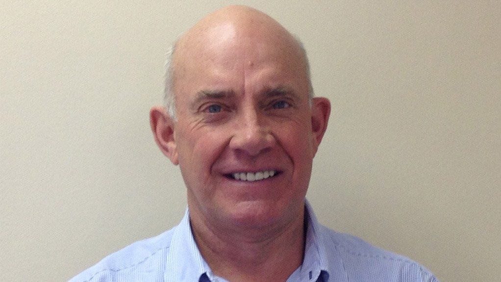 Supply chain is about service first