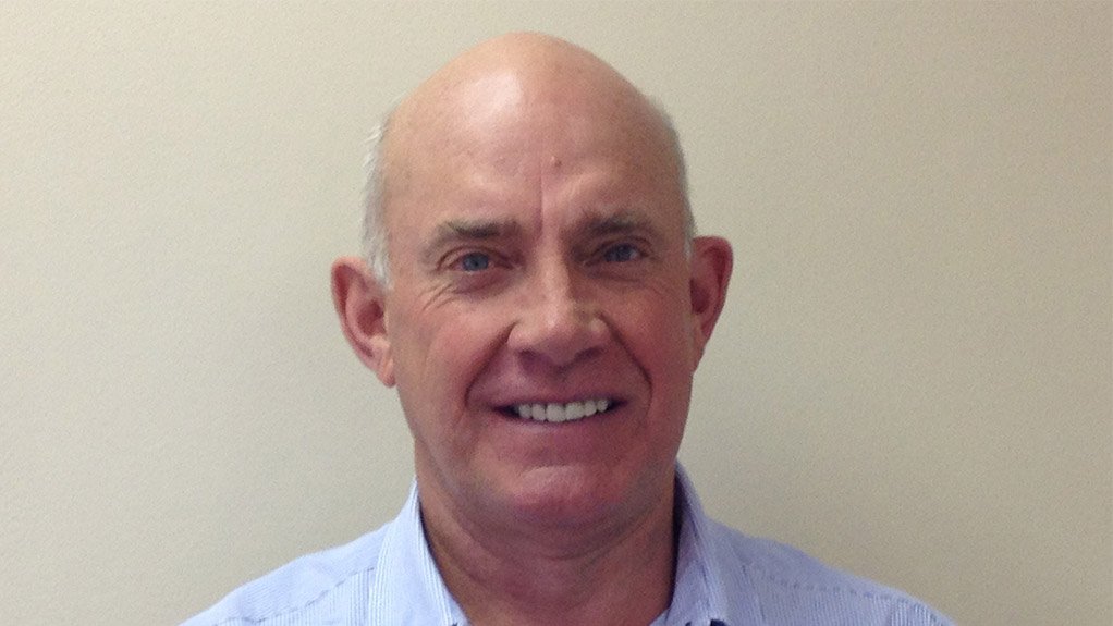 Supply chain is about service first