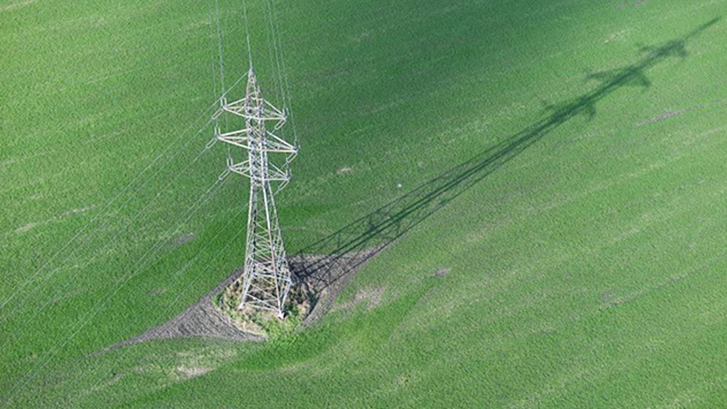 Guide to Power Line Inspections: Buy a Drone or Hire an Inspection Company