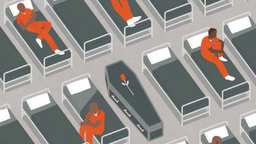 The Fatal Consequences of Dangerously Substandard Medical Care in Immigration Detention